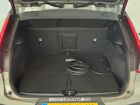 Volvo c40 recharge plus 69 kwh 2023 (origineel-nl), s-806-jk - afbeelding 20 van  41