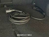 Volvo c40 recharge plus 69 kwh 2023 (origineel-nl), s-806-jk - afbeelding 21 van  41