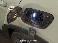 Volvo c40 recharge plus 69 kwh 2023 (origineel-nl), s-806-jk - afbeelding 27 van  41