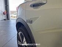 Volvo c40 recharge plus 69 kwh 2023 (origineel-nl), s-806-jk - afbeelding 29 van  41