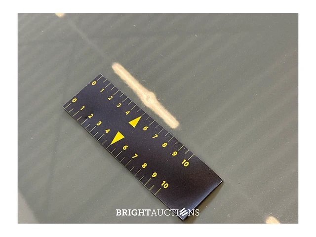 Volvo c40 recharge plus 69 kwh 2023 (origineel-nl), s-806-jk - afbeelding 30 van  41