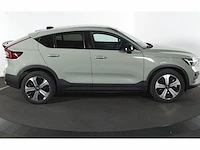 Volvo c40 recharge plus 69 kwh 2023 (origineel-nl), s-806-jk - afbeelding 37 van  41