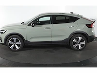 Volvo c40 recharge plus 69 kwh 2023 (origineel-nl), s-806-jk - afbeelding 38 van  41