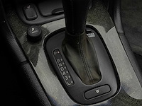 Volvo c70 convertible - 2.4 t tourer | 14-xr-gn i - afbeelding 4 van  8
