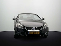 Volvo c70 convertible 2.0 d3 summum 2010 | 01-lts-6 - afbeelding 4 van  51