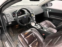 Volvo c70 convertible 2.0 d3 summum 2010 | 01-lts-6 - afbeelding 10 van  51