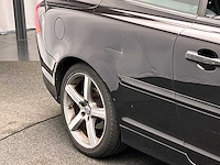 Volvo c70 convertible 2.0 d3 summum 2010 | 01-lts-6 - afbeelding 15 van  51