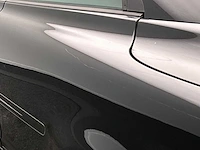 Volvo c70 convertible 2.0 d3 summum 2010 | 01-lts-6 - afbeelding 16 van  51