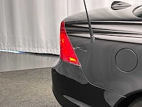 Volvo c70 convertible 2.0 d3 summum 2010 | 01-lts-6 - afbeelding 17 van  51