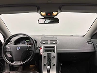Volvo c70 convertible 2.0 d3 summum 2010 | 01-lts-6 - afbeelding 30 van  51