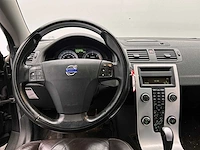 Volvo c70 convertible 2.0 d3 summum 2010 | 01-lts-6 - afbeelding 31 van  51