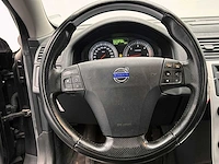 Volvo c70 convertible 2.0 d3 summum 2010 | 01-lts-6 - afbeelding 32 van  51