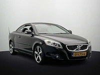 Volvo c70 convertible 2.0 d3 summum 2010 | 01-lts-6 - afbeelding 23 van  51