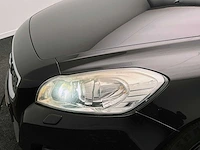 Volvo c70 convertible 2.0 d3 summum 2010 | 01-lts-6 - afbeelding 39 van  51