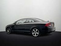 Volvo c70 convertible 2.0 d3 summum 2010 | 01-lts-6 - afbeelding 48 van  51