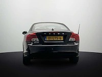 Volvo c70 convertible 2.0 d3 summum 2010 | 01-lts-6 - afbeelding 49 van  51