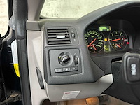 Volvo c70 convertible 2.4 d5 momentum 177pk 2007, 05-xl-ll - afbeelding 19 van  38