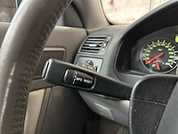 Volvo c70 convertible 2.4 d5 momentum 177pk 2007, 05-xl-ll - afbeelding 22 van  38