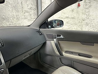 Volvo c70 convertible 2.4 d5 momentum 177pk 2007, 05-xl-ll - afbeelding 27 van  38