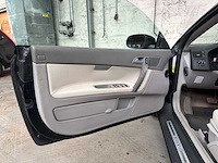 Volvo c70 convertible 2.4 d5 momentum 177pk 2007, 05-xl-ll - afbeelding 28 van  38