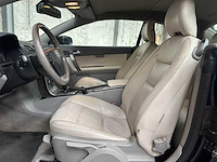 Volvo c70 convertible 2.4 d5 momentum 177pk 2007, 05-xl-ll - afbeelding 29 van  38