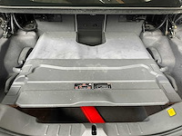 Volvo c70 convertible 2.4 d5 momentum 177pk 2007, 05-xl-ll - afbeelding 32 van  38