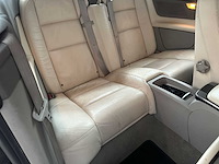 Volvo c70 convertible 2.4 d5 momentum 177pk 2007, 05-xl-ll - afbeelding 35 van  38