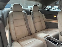 Volvo c70 convertible 2.4 d5 momentum 177pk 2007, 05-xl-ll - afbeelding 36 van  38