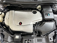 Volvo c70 convertible 2.4 d5 momentum 177pk 2007, 05-xl-ll - afbeelding 37 van  38