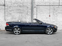 Volvo c70 convertible 2.4 d5 momentum 177pk 2007, 05-xl-ll - afbeelding 8 van  38