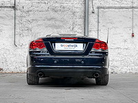 Volvo c70 convertible 2.4 d5 momentum 177pk 2007, 05-xl-ll - afbeelding 3 van  38