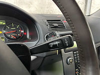 Volvo c70 convertible 2.4 d5 momentum 177pk 2007, 05-xl-ll - afbeelding 16 van  38