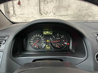 Volvo c70 convertible 2.4 d5 momentum 177pk 2007, 05-xl-ll - afbeelding 17 van  38