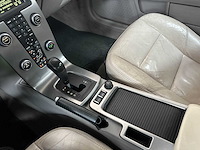 Volvo c70 convertible 2.4 d5 momentum 177pk 2007, 05-xl-ll - afbeelding 18 van  38