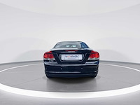 Volvo c70 convertible 2.4i momentum 2007 | 85-ts-pp - afbeelding 3 van  24