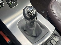 Volvo c70 convertible 2.4i momentum 2007 | 85-ts-pp - afbeelding 10 van  24