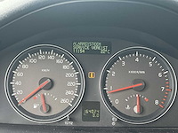 Volvo c70 convertible 2.4i momentum 2007 | 85-ts-pp - afbeelding 2 van  24