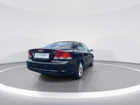Volvo c70 convertible 2.4i momentum 2007 | 85-ts-pp - afbeelding 5 van  24