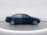Volvo c70 convertible 2.4i momentum 2007 | 85-ts-pp - afbeelding 7 van  24
