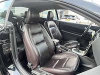 Volvo c70 convertible 2.4i momentum 2007 | 85-ts-pp - afbeelding 11 van  24