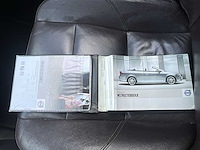 Volvo c70 convertible 2.4i momentum 2007 | 85-ts-pp - afbeelding 13 van  24