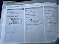 Volvo c70 convertible 2.4i momentum 2007 | 85-ts-pp - afbeelding 16 van  24