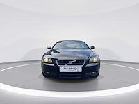 Volvo c70 convertible 2.4i momentum 2007 | 85-ts-pp - afbeelding 18 van  24