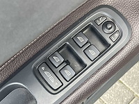 Volvo c70 convertible 2.4i momentum 2007 | 85-ts-pp - afbeelding 23 van  24