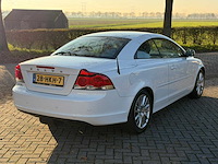 Volvo c70 convertible 2.4i momentum 28-hkh-7 - afbeelding 3 van  26