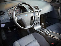 Volvo c70 convertible 2.4i momentum 28-hkh-7 - afbeelding 6 van  26