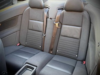 Volvo c70 convertible 2.4i momentum 28-hkh-7 - afbeelding 7 van  26
