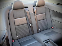 Volvo c70 convertible 2.4i momentum 28-hkh-7 - afbeelding 8 van  26