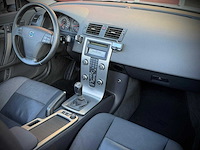 Volvo c70 convertible 2.4i momentum 28-hkh-7 - afbeelding 10 van  26