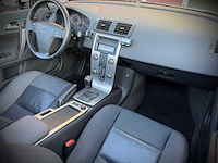 Volvo c70 convertible 2.4i momentum 28-hkh-7 - afbeelding 11 van  26